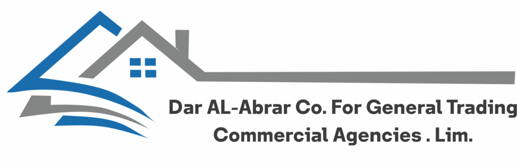 logo abrar2
