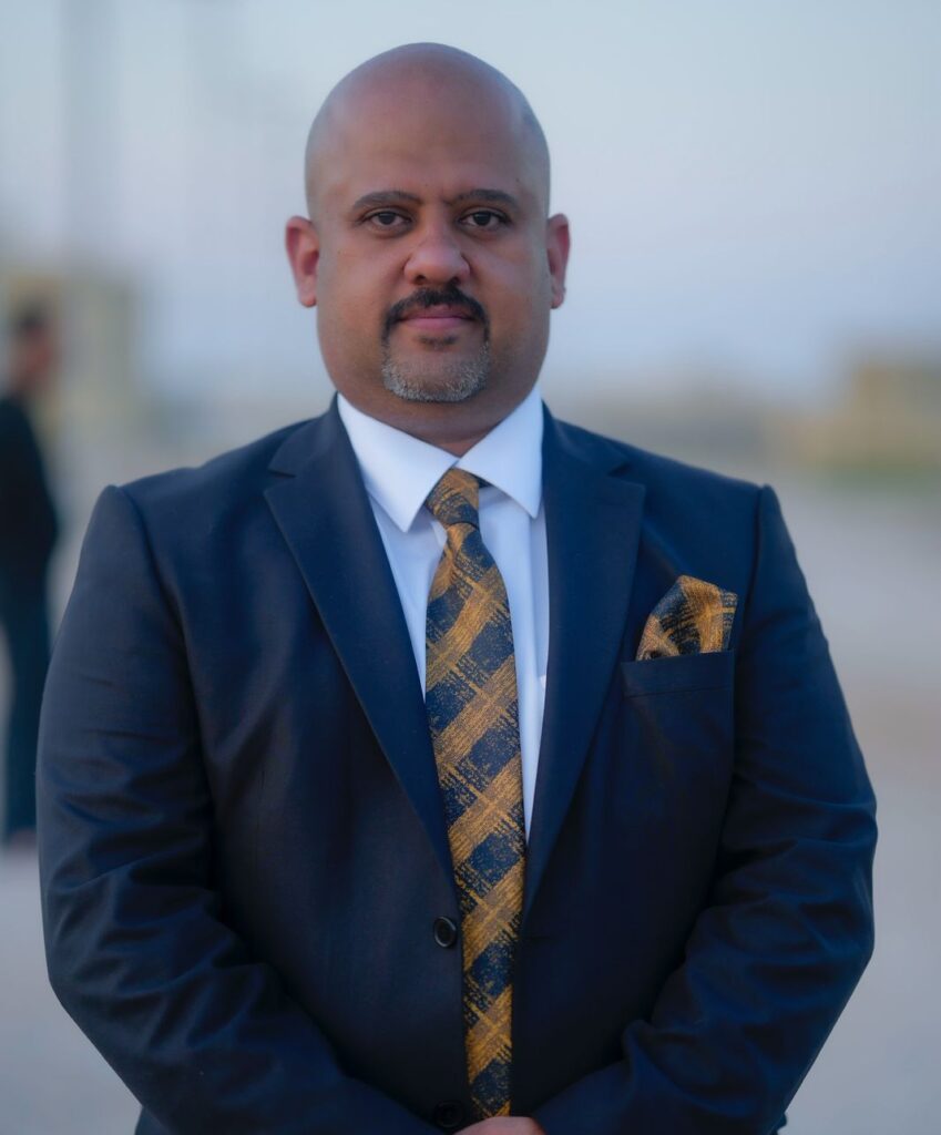 صورة واتساب بتاريخ 1447 06 24 في 22.51.21 25cc5fce